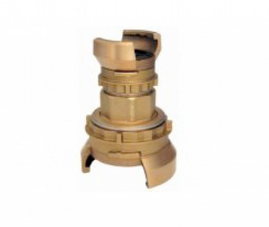 jonction-double-a-verrous-dsp-65-dsp40-bze-big-0
