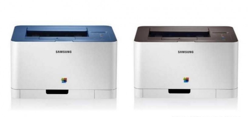 imprimante-samsung-clp-360-toner-colour-reseau-big-0