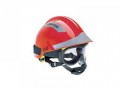 casque-pompier-f2-small-0