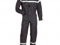 combinaison-sp-f1-small-0