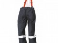 surpantalon-spf-1-small-0