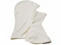 cagoule-en-nomex-small-0