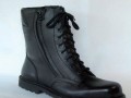 bottes-pompiers-bottes-dincendie-multi-usages-en-15090-small-0