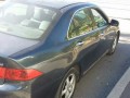 honda-accord-small-1