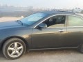 honda-accord-small-2