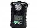 detecteur-monogaz-altair-pro-small-0
