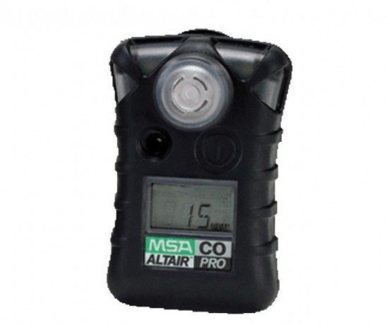 detecteur-monogaz-altair-pro-big-0