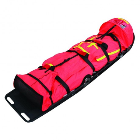 brancard-de-secours-helitreuillable-big-0