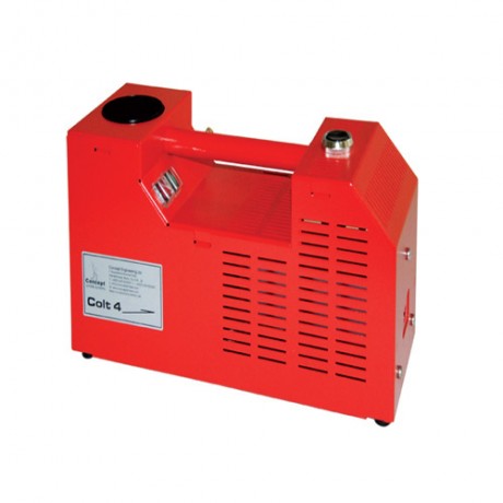 generateur-de-fumee-big-0