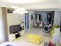 location-appartement-110-m2-racine-small-0