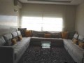 appartement-153-m2-meuble-a-louer-ain-diab-casa-small-7