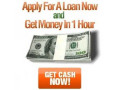 apply-for-cash-loan-no-collateral-required-small-0