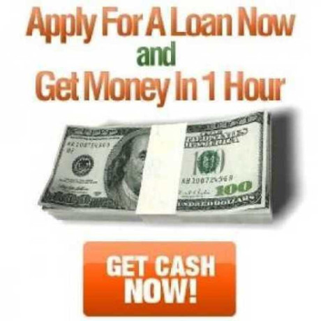 apply-for-cash-loan-no-collateral-required-big-0