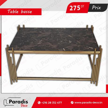 tables-basses-modernes-et-de-haute-qualite-big-2