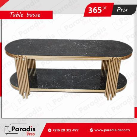 tables-basses-modernes-et-de-haute-qualite-big-4