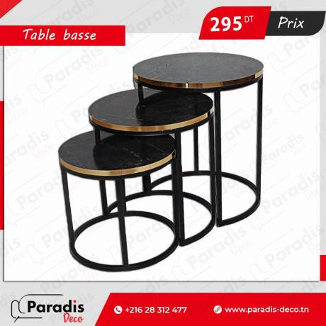 tables-basses-modernes-et-de-haute-qualite-big-5