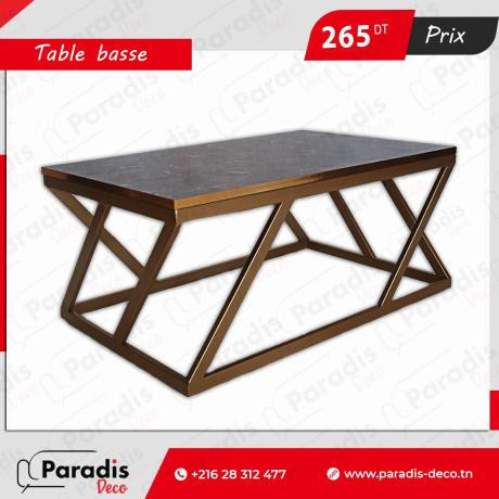 tables-basses-modernes-et-de-haute-qualite-big-3