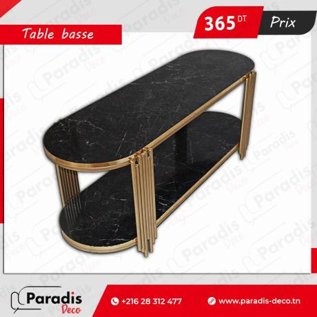 tables-basses-modernes-et-de-haute-qualite-big-6
