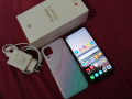 smartphone-huawei-nova-7i-a-vendre-small-0