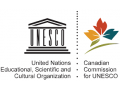 programme-des-jeunes-et-cadres-administrateurs-unesco-canada-2022-2023-small-0