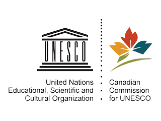 PROGRAMME DES JEUNES ET CADRES ADMINISTRATEURS UNESCO CANADA 2022-2023