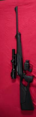 carabine-lineaire-r8-93-x-62-gaucher-big-0