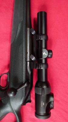 carabine-lineaire-r8-93-x-62-gaucher-big-1