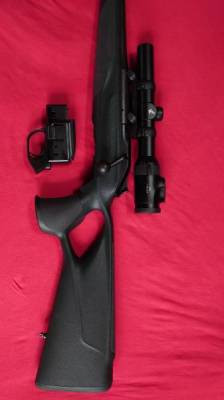 carabine-lineaire-r8-93-x-62-gaucher-big-3